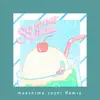 cinnamons & maeshima soshi - summertime - maeshima Soshi Remix - Single