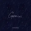Caravanity - Gemini (Demo Ver.) - Single